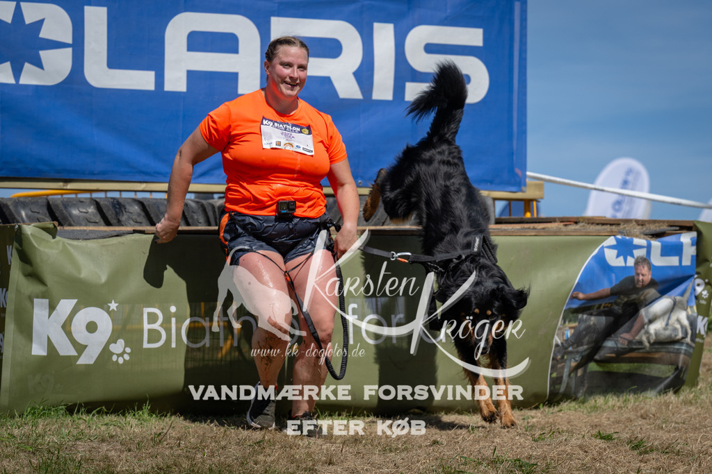 1330_ZZ98956 | kk-dogfotos