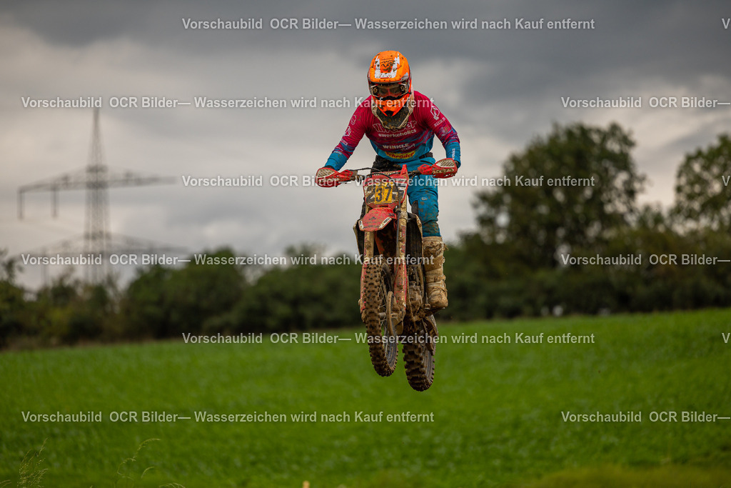 GCC Schlefflenz Samstag R3-5922 | OCR Bilder Fotograf Eisenach Michael Schröder