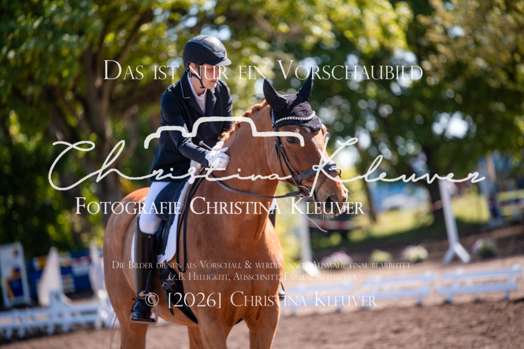DSC_0146 | Christina-Kleuver