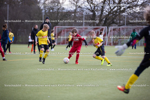 YO9A0631 | smilefoto.ch