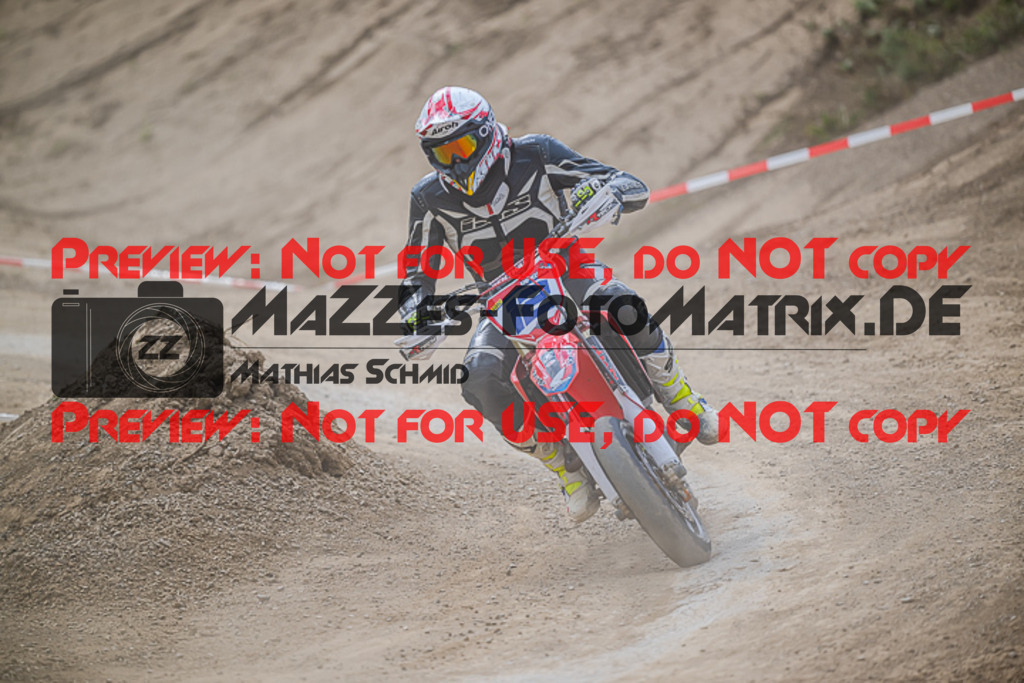 MaZZes_FotoMatrix_220904_0856 | S3