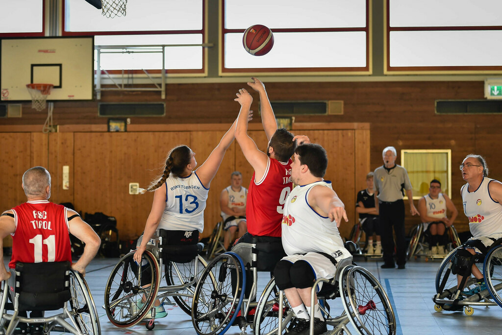 2022-10-30-0538 | Ralph Kunze - Realisiert mit Pictrs.com