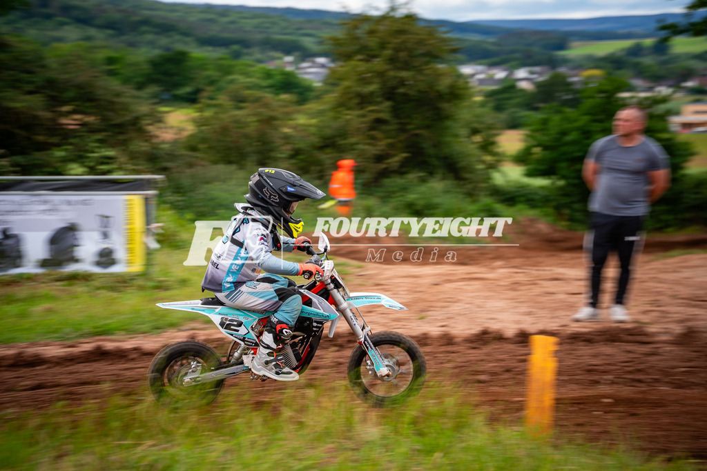 DSC07905 | fourtyeightmedia - Realisiert mit Pictrs.com