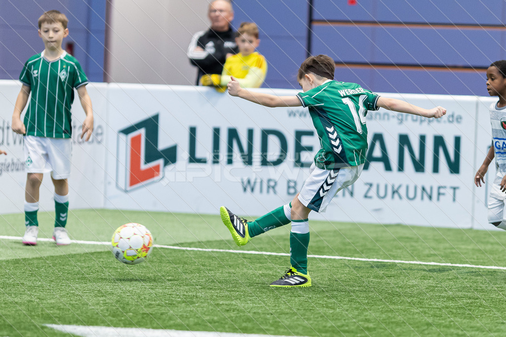 20260103_Picselweb-Fotografie_2R3_0037 | Dein Fotograf aus dem Landkreis Stade für Sport und Events - Realisiert mit Pictrs.com