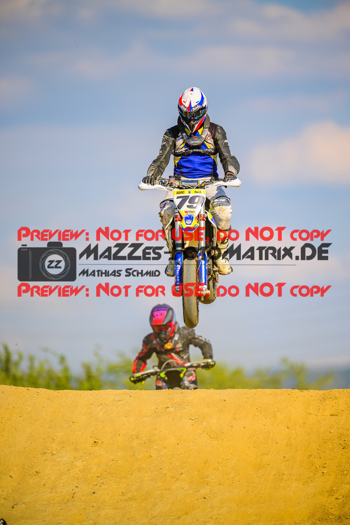 MaZZes_Fotomatrix_20250705_6007705_0222 | S4