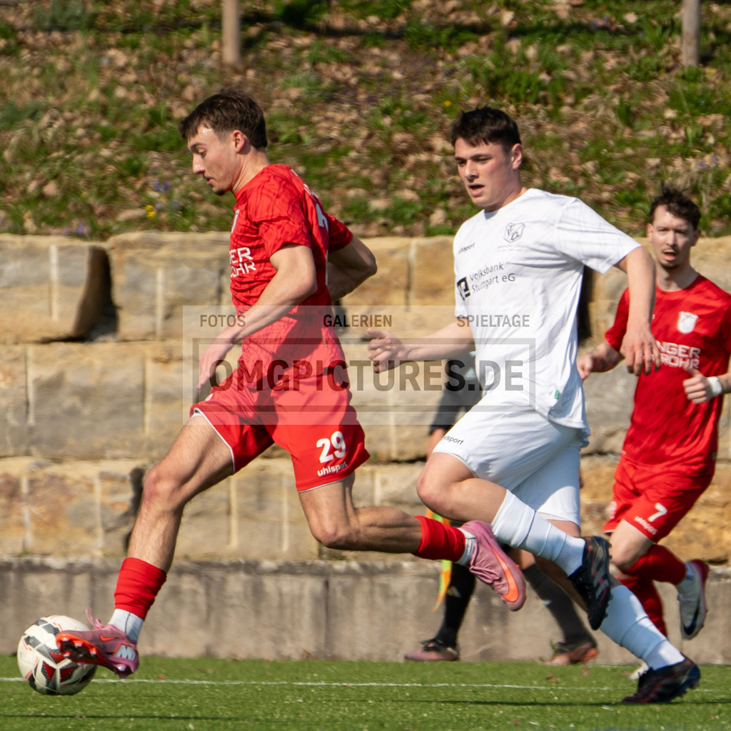 _OMG1635 | www.omgpictures.de, Sportfotograf, Verein, Fotograf, Baden Württemberg, Stuttgart, Heilbronn, omgpictures, Spieltag,  - Realisiert mit Pictrs.com