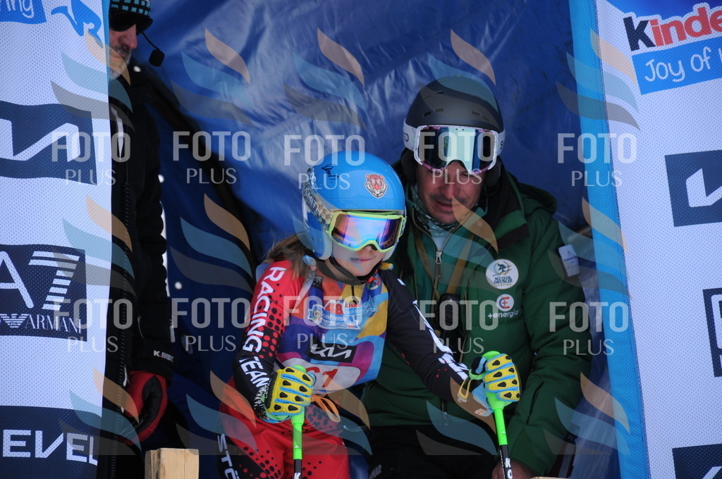 DSC_8000 | holidayphoto