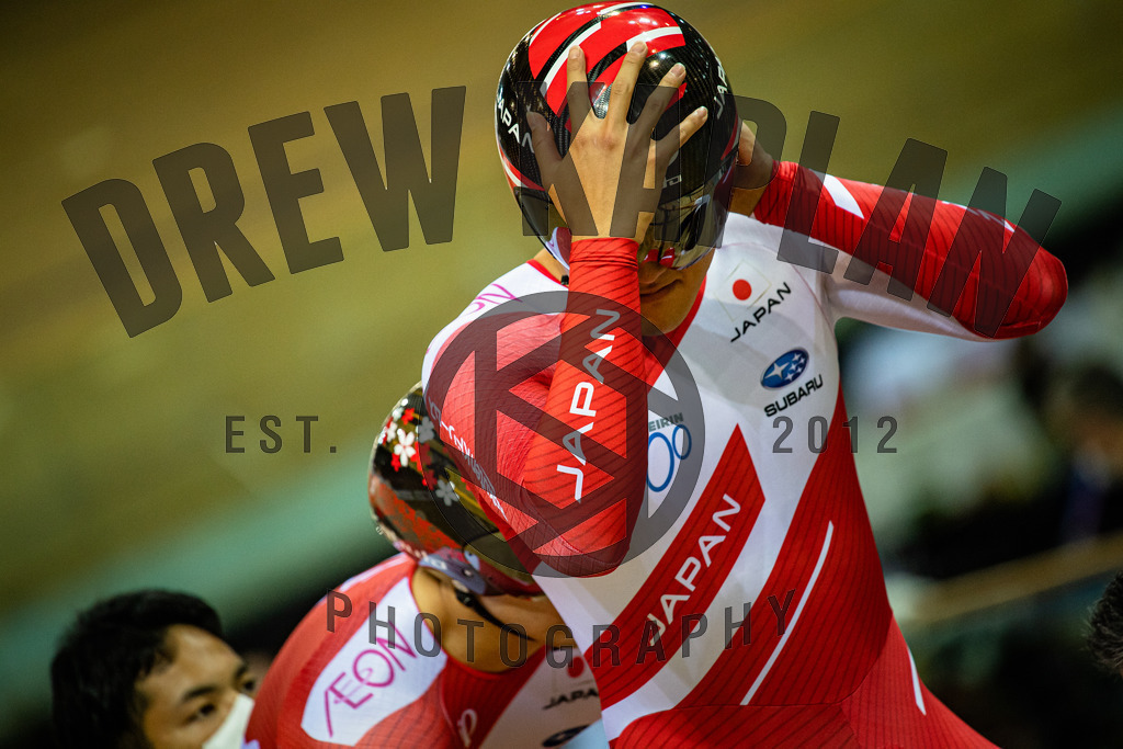 DKP-3483 | Drew Kaplan Photography