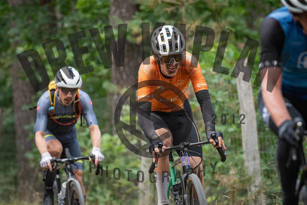 DKP-0573 | Drew Kaplan Photography