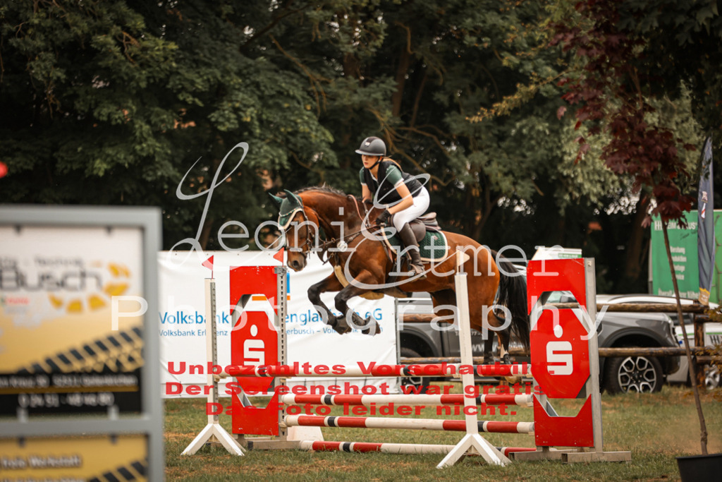 17.SaStA00166 | Leoni Ertmer Photography - Realisiert mit Pictrs.com