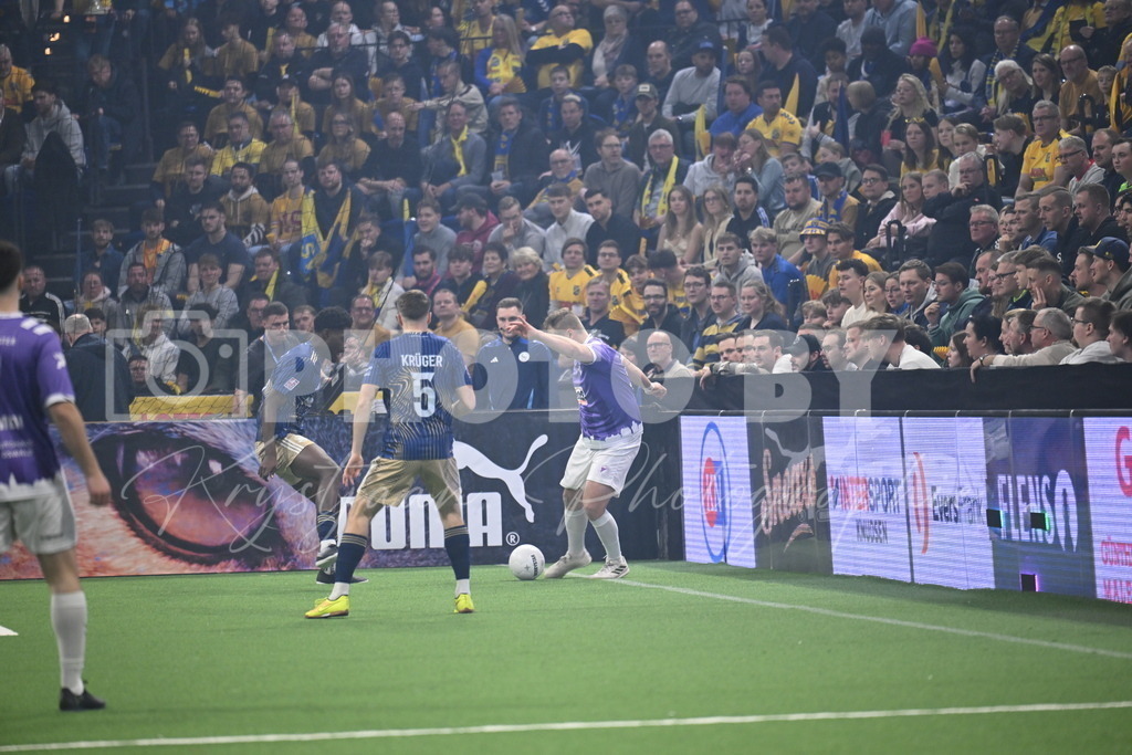 K10_9926 | Krystjaan Photography