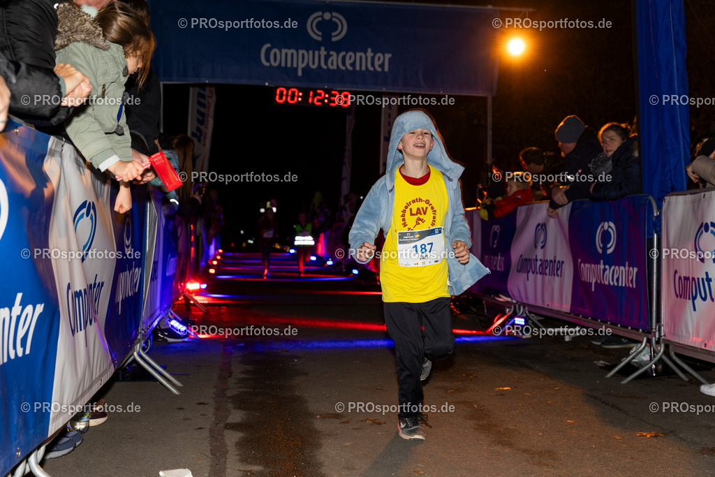 _MG_4852-261 | Professionelle Fotos Ihrer Laufsportveranstaltung.