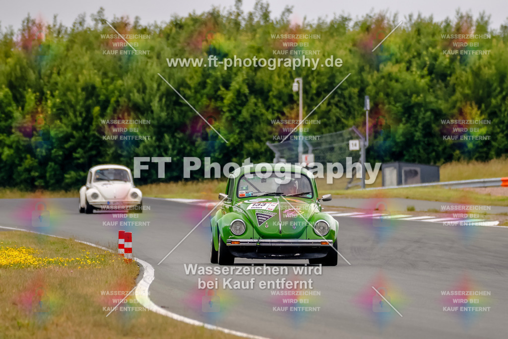 _ACW1388 | Hier findet Ihr Bilder von Touristenfahrten auf der Nürburgring Nordschleife oder von anderen Veranstaltungen die ich besucht habe. Viel Spass beim Durch Schauen 