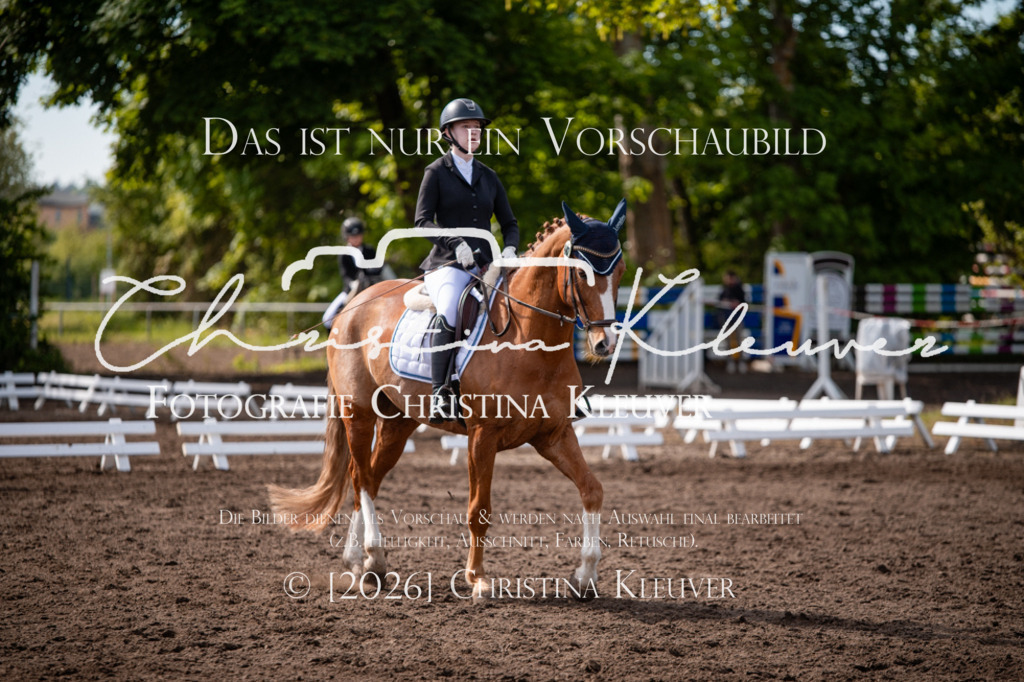 DSC_0194 | Christina-Kleuver