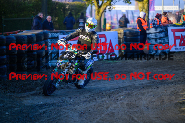 MaZZes_Fotomatrix_20241005_6021986_7508 | SUPERMOTO