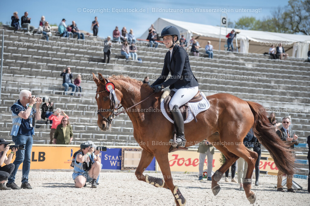 20240512_CCI2-L_Show-Jumping_0190 | Foto: Thomas Hartig