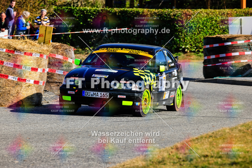 _FTP3556 | Hier findet Ihr Bilder von Touristenfahrten auf der Nürburgring Nordschleife oder von anderen Veranstaltungen die ich besucht habe. Viel Spass beim Durch Schauen 