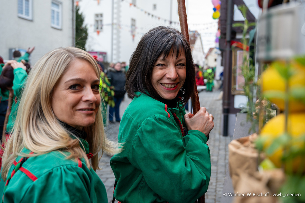 _DSC6698 | <Fotografie> <Video> <Film> <Winfried Bischoff> - Realisiert mit Pictrs.com