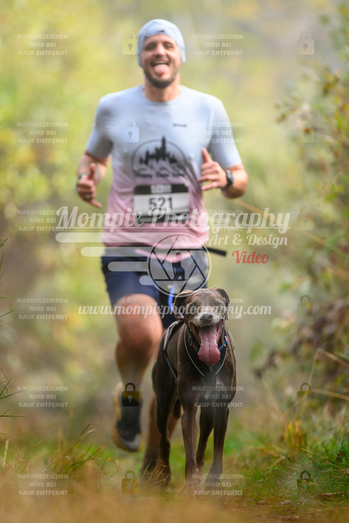 MompixPhotography_20TSB_E4_Run-89 | PayLife