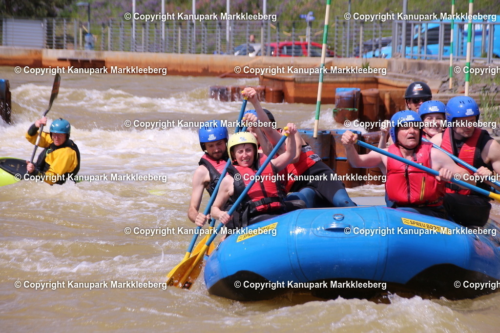 30.05.2025 15Uhr0041 | fotodienst-kanupark - Realisiert mit Pictrs.com