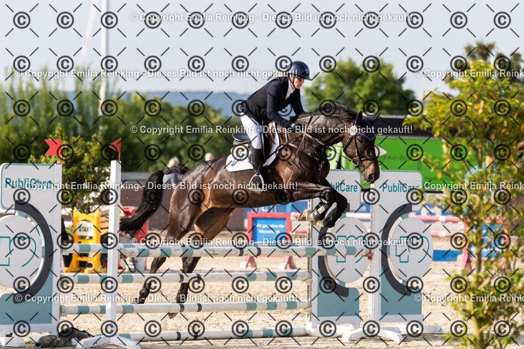 CL5A0040 | Emilia Reinking Fotografie - Realisiert mit Pictrs.com