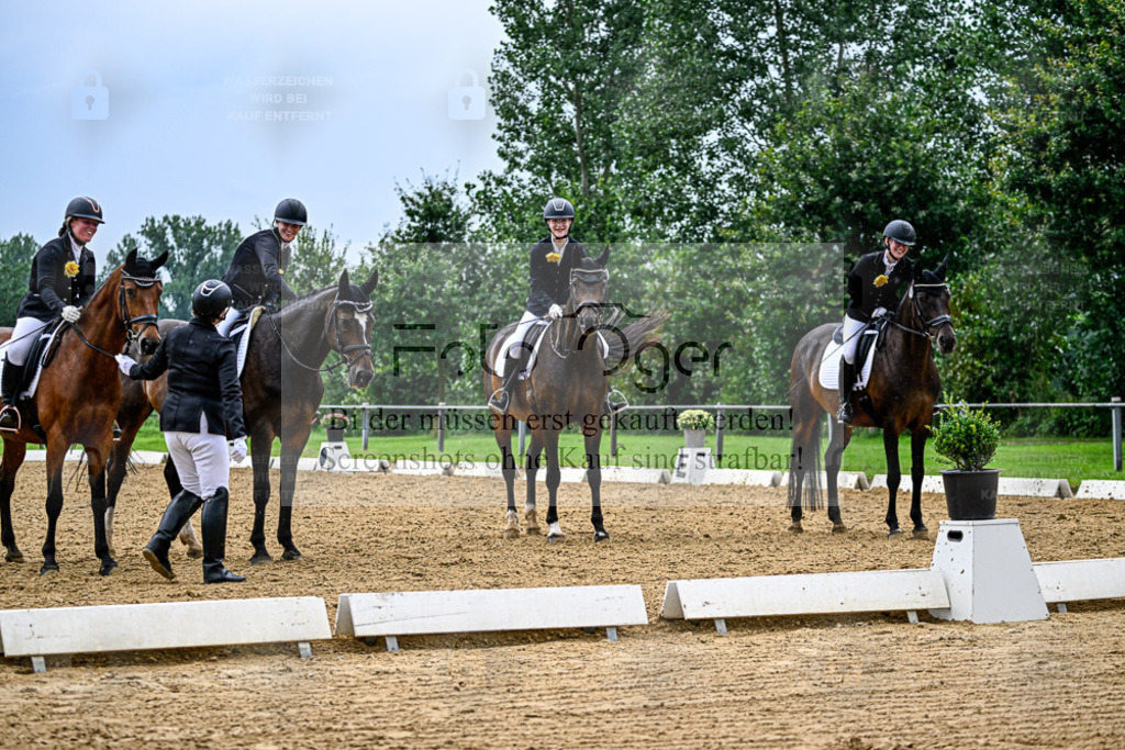 Reitturnier Hasbergen | Entdecke hochwertige Reitturnierfotos von Foto Oger. Professionell, emotional und authentisch – jetzt Lieblingsmomente im Shop bestellen. - Realisiert mit Pictrs.com