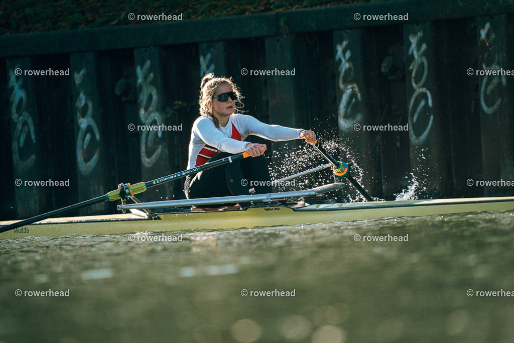 20241201_rowerhead_R313_S1073_DSC06215 | rowerhead - Realisiert mit Pictrs.com