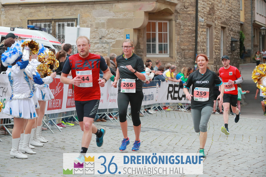 VR Bank Hauptlauf 10km | 3königslauf 2022 VR Bank Hauptlauf - Realisiert mit Pictrs.com