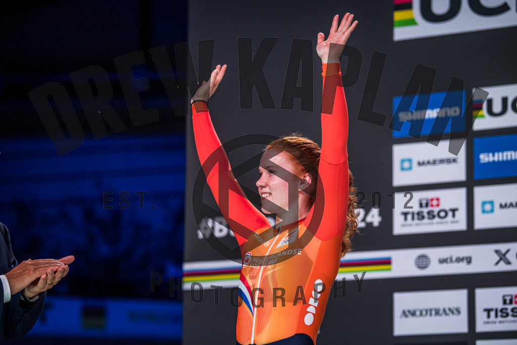 DKP-6970 | Drew Kaplan Photography