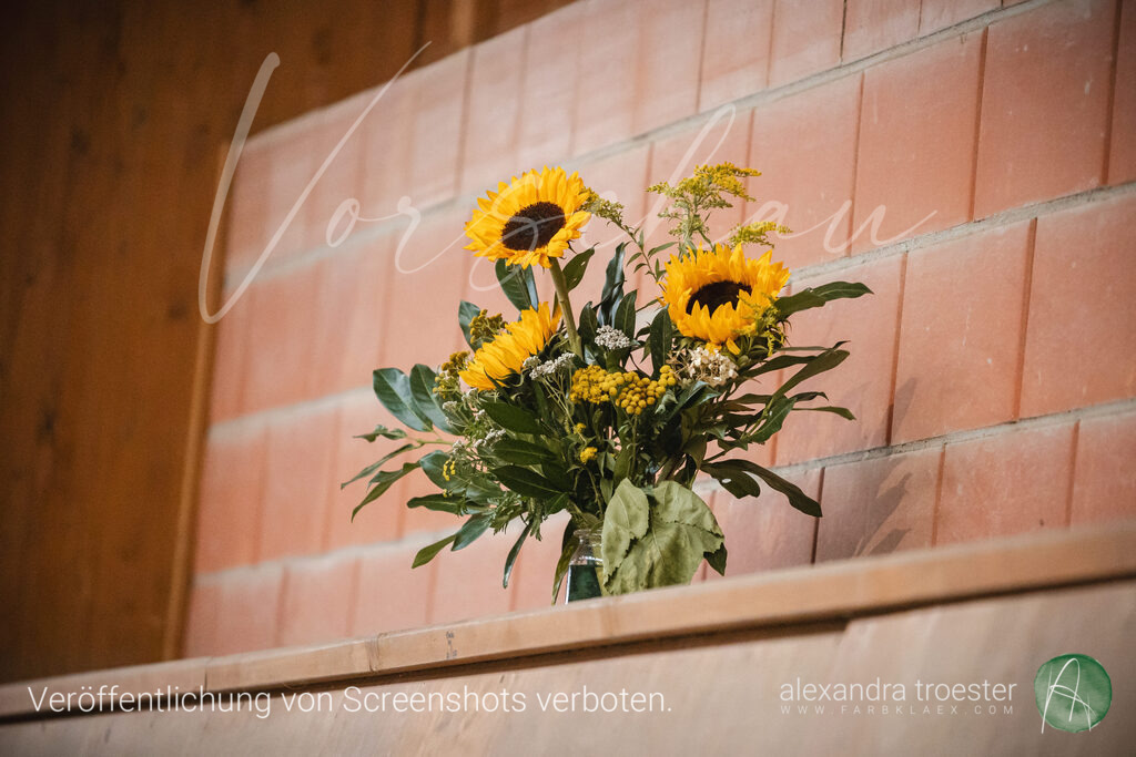 _MG_0862 | farbklaex.com
