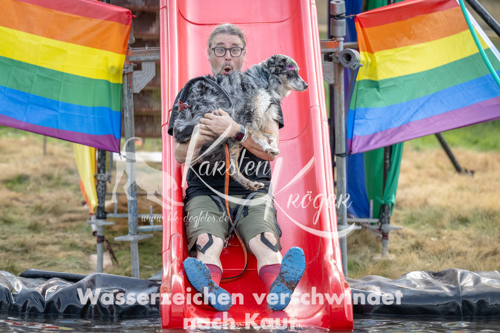 1432_ZZ90647 | kk-dogfotos