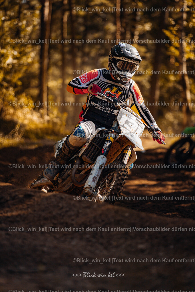 E68A3216 | blick_win_kel