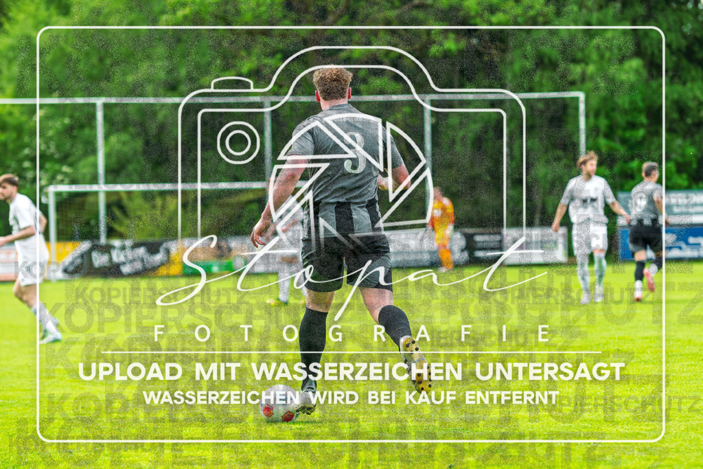 Kreisliga Herren HK - FG Fulde-Stellichte vs. Germania Walsrode | Erik Nitzer (FG Fulde-Stellichte #3); Kreisliga Herren HK - FG Fulde-Stellichte vs. Germania Walsrode am 10.05.26 in Fulder Zentralstadion, Fulde - Realisiert mit Pictrs.com