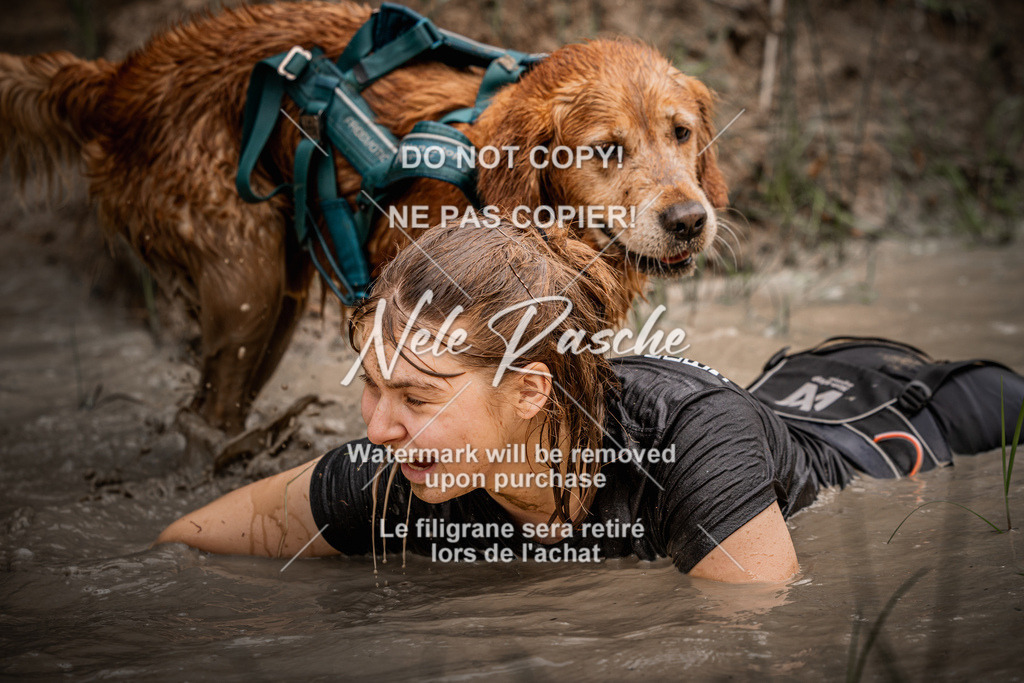 nelerasche_Hoope2026_Sa0900-0930_289 | nelerasche