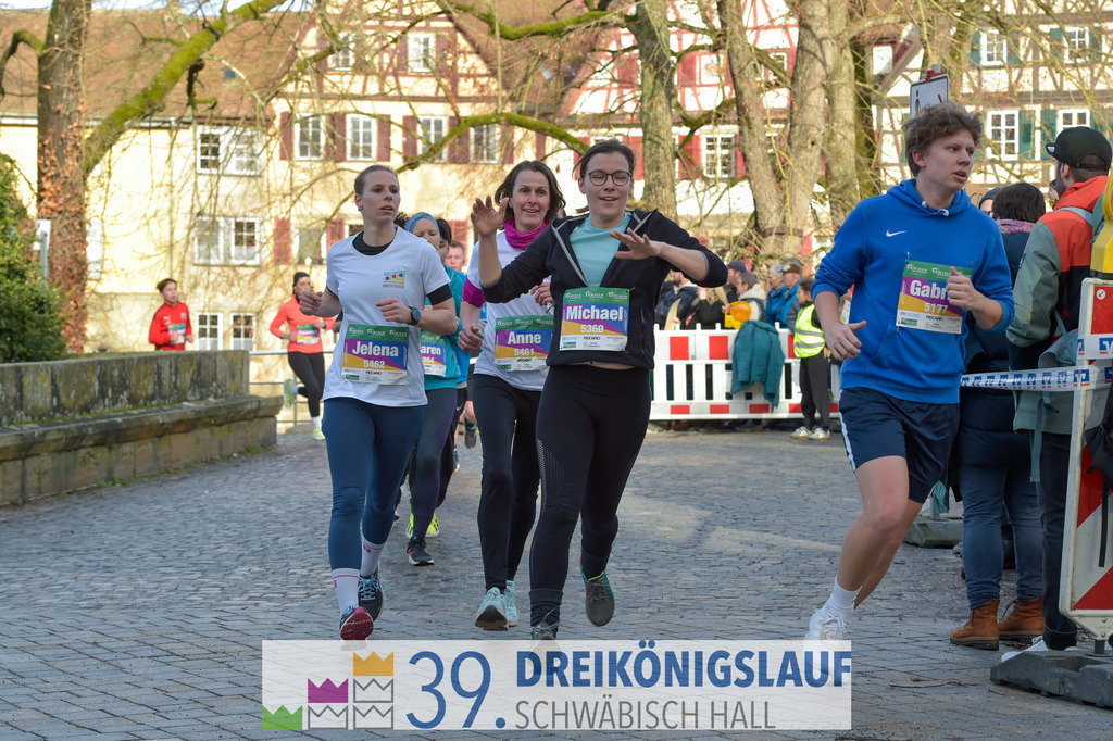 39. 3Koenigslauf 2025 | 20250106_3koenigslauf - Realisiert mit Pictrs.com