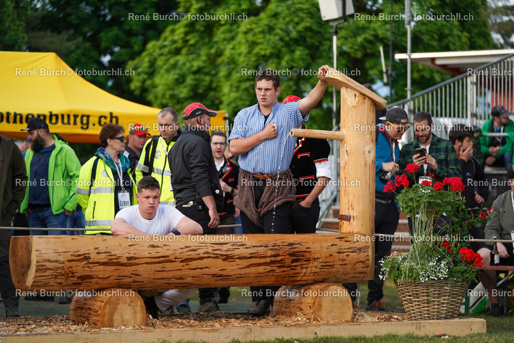 20220529-DSC07345 | René Burch leidenschaftlicher Fotograf aus Kerns in Obwalden.  Hier finden sie Sport, Landschaft und Natur Fotografie.
 - Realisiert mit Pictrs.com