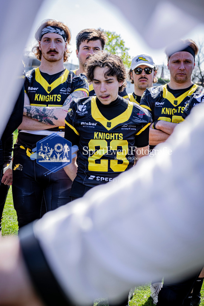 IMG_9500 | SportEventFotografie - Roman Stoiber