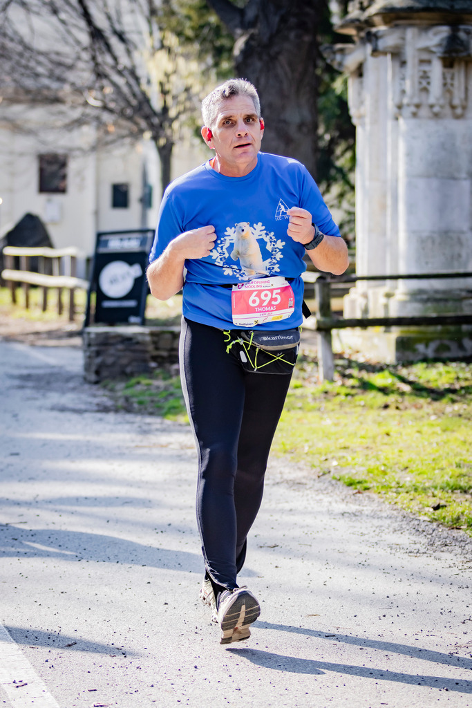 IMG_5733 | SportEventFotografie - Roman Stoiber