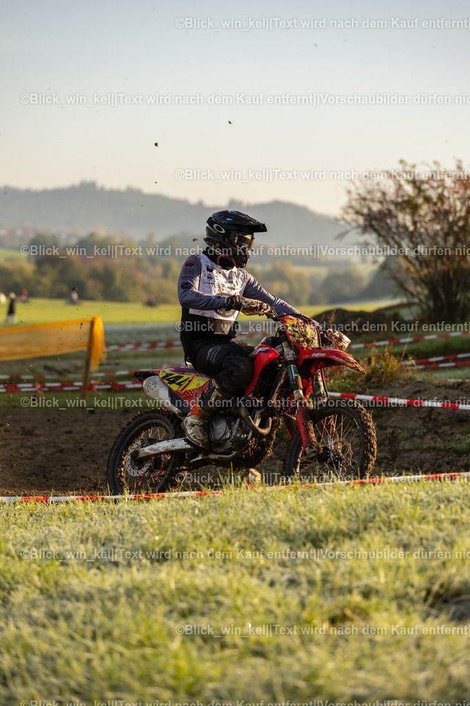 E68A8788 | blick_win_kel