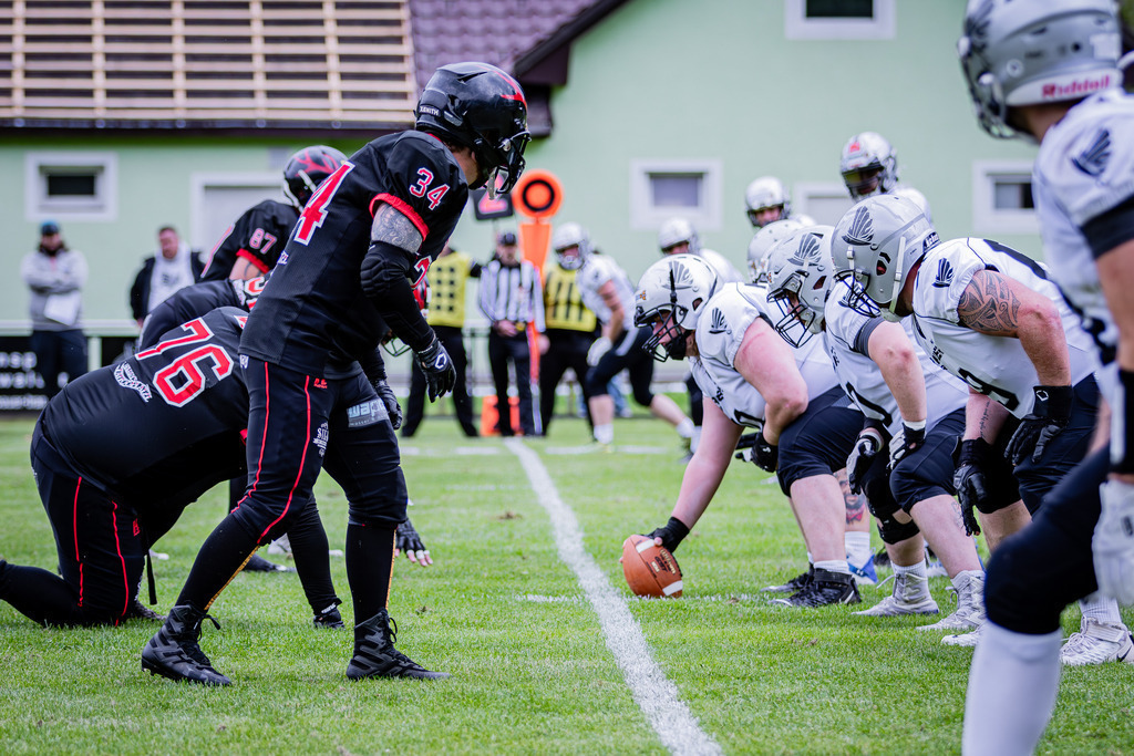 IMG_4854 | SportEventFotografie - Roman Stoiber