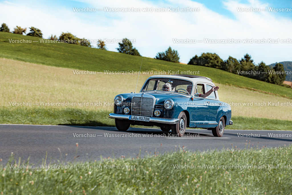 Rollhofen 2025_Rückfahrt_0307__MG_0589 | #Grafikstudio Simplex #Fotos Juri Anikanov #Eventfotos #Grafiker #Fotograf #Eventfotograf #Fotograf Lauf #Fotogalerie #Shop #Sportfotograf #Fotograf Lauf an der Pegnitz  #Fotograf Lauf - Realisiert mit Pictrs.com