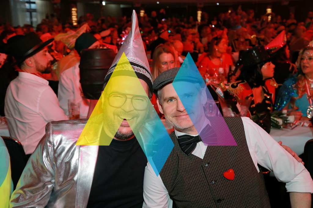 SON_5242 | Eventfotografie