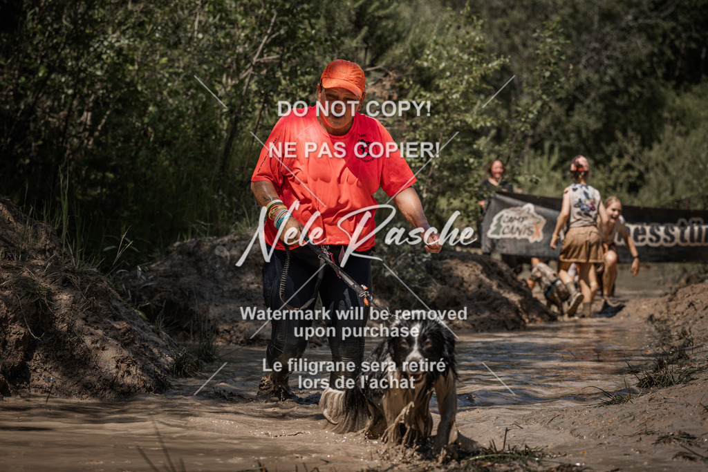 nelerasche_Hoope2026_Sa1330-1400_492 | nelerasche