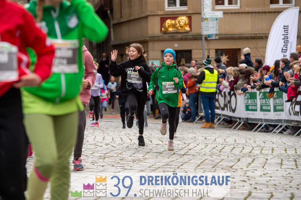 39. 3Koenigslauf 2025 | 20250106_3koenigslauf - Realisiert mit Pictrs.com