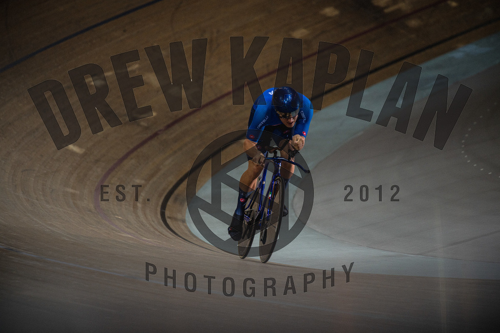 _DKP4540 | Drew Kaplan Photography