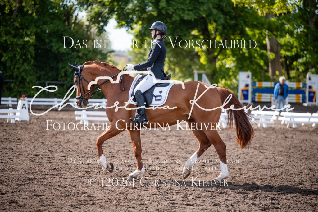 DSC_9291 | Christina-Kleuver
