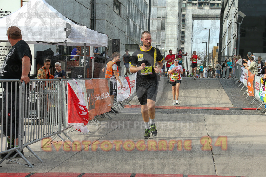 250920_1538_EX1_0280 | Sportfotografie im Rhein-Sieg Kreis, Köln, Bonn, NRW, Rheinland Pfalz, Hessen, etc. Unser Tätigkeitsfeld umfasst den Laufsport vom Volkslauf über den Marathon, Duathlon, Triathon bis zum Ultralauf wie Kölnpfad Ultra oder Schindertrail.