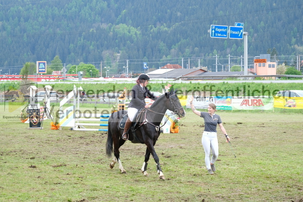 DSCF4764 | equestrian-live-com