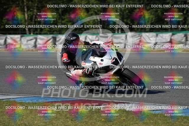 2024_07_31_PBK_32547 | Sportfotografie; SlowMotion; Video; Rennstrecke; Hafeneger; RSE; Speer; Trackday; Motorsportarena; Hockenheimring; Brno; Most; Barcelona; Valencia, Benny; Kaetzmer;