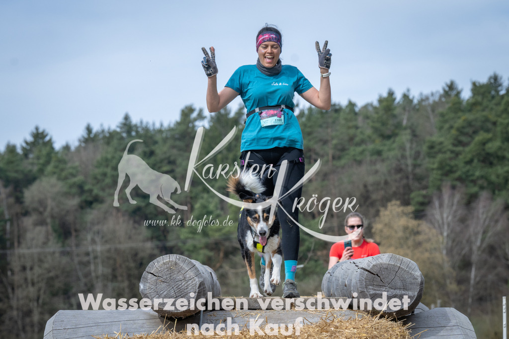 1124_ZZ96971 | kk-dogfotos